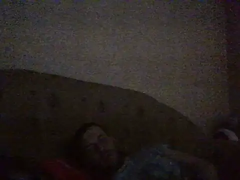 Vicktore007 online show from 02.14.25