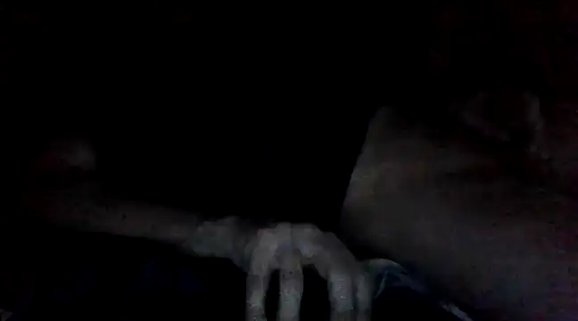 Vicktore007 online show from 02.23.25