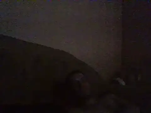 Vicktore007 online show from 02.23.25