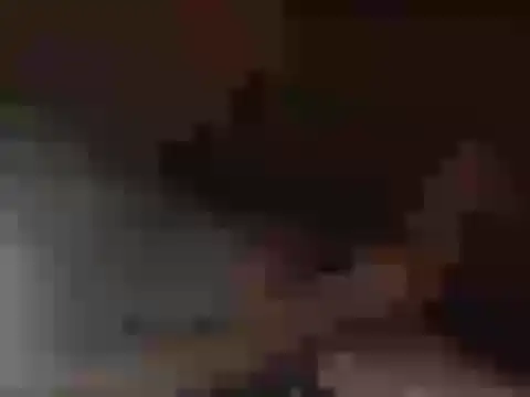 Vicktore007 online show from 03.14.25