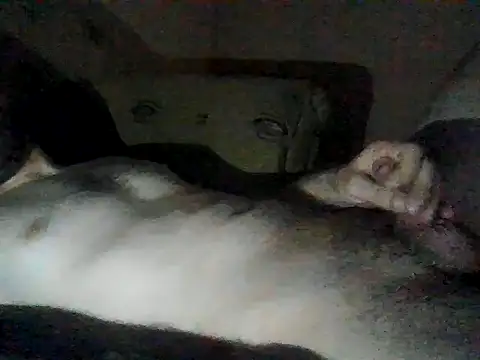 Vicktore007 online show from 09.13.25