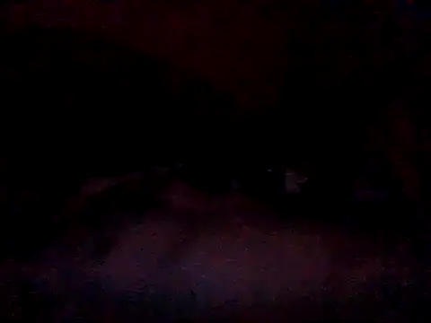 Vicktore007 online show from 10.28.25