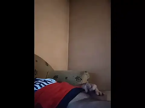 Vicktore007 online show from 11.14.25