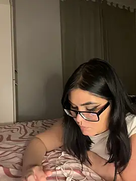 alexaandreea99 online show from 12.09.24