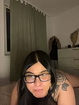 alexaandreea99 online show from 12.14.24