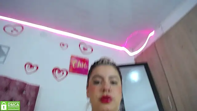 Candy sr online show from 12.26.24