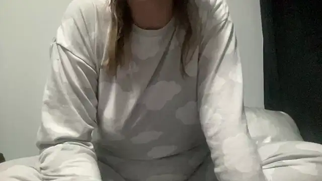 Akasha 007 online show from 02.06.25