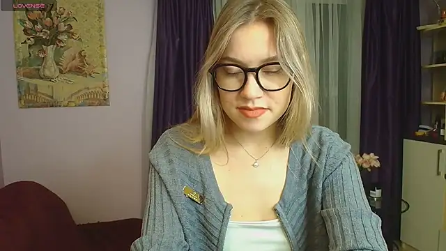 TaylorBre online show from 12.11.24