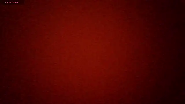 TaylorBre online show from 02.20.25