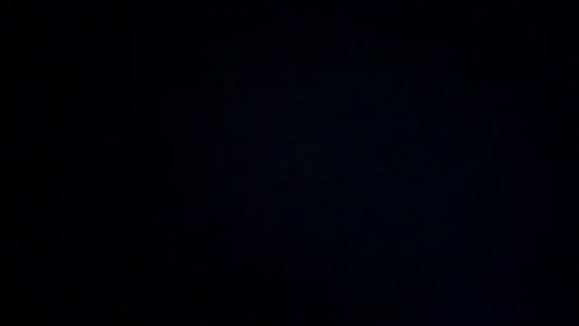 TaylorBre online show from 03.01.25