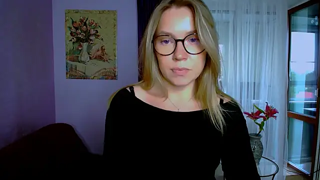 TaylorBre online show from 09.24.25