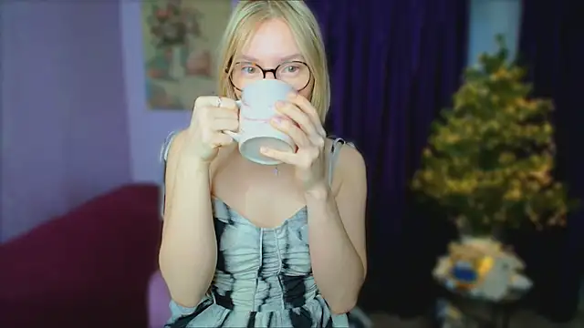 TaylorBre online show from 12.17.25