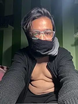 Snapshot of SIDMALHOTRA79 chatting on 02.27.26 SIDMALHOTRA79 online show from 02.27.26