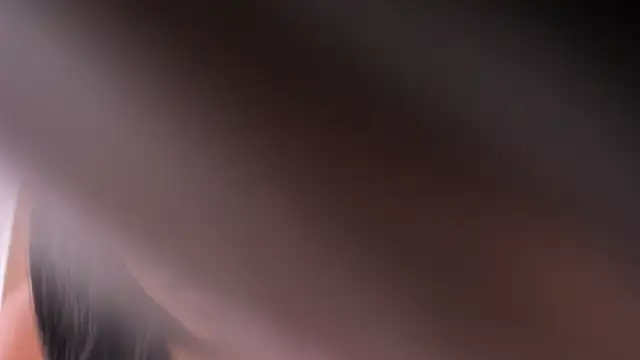 NickyBrown  online show from 01.21.25