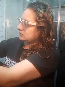 AnnieBigBoobs online show from 11.12.25