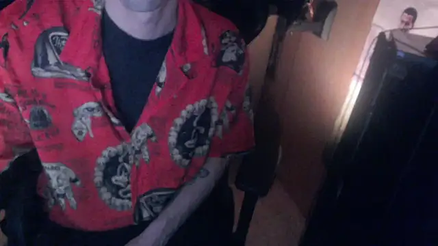 Xbox4200 online show from 01.12.26