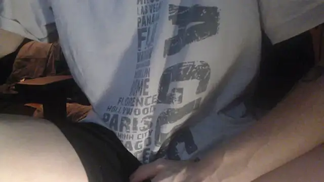 Xbox4200 online show from 01.19.26