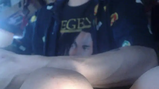 Xbox4200 online show from 02.01.26