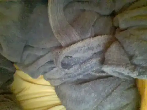 Ariete80s online show from 02.23.25