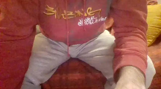 Ariete80s online show from 03.02.25