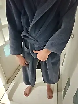 Ariete80s online show from 03.06.25