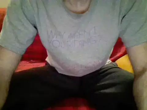 Ariete80s online show from 03.16.25