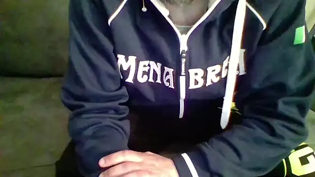 Ariete80s online show from 04.07.26