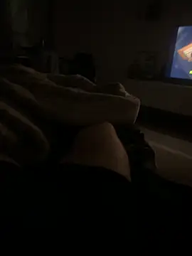 Snapshot of bomvivant2 chatting on 11.04.25 bomvivant2 online show from 11.04.25