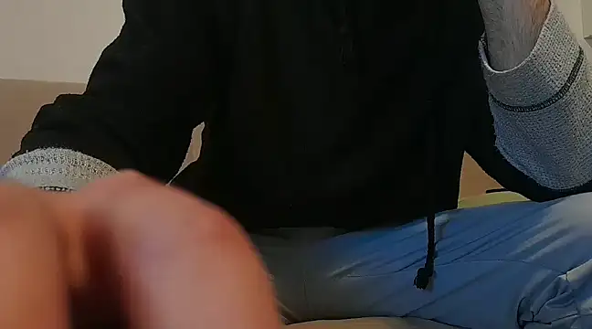 NATURALS2023 online show from 02.13.25