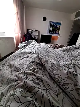 NATURALS2023 online show from 02.22.25