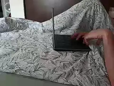 NATURALS2023 online show from 03.10.25