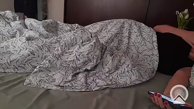 NATURALS2023 online show from 03.16.25