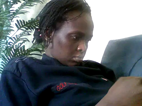 Snapshot of missright1 chatting on 06.19.26 missright1 online show from 06.19.26