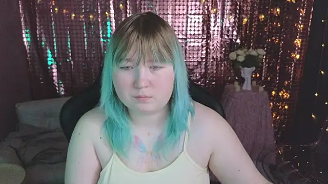 ChimberWol online show from 03.01.26