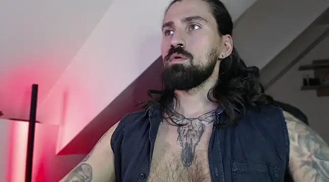 MateoHunk online show from 12.26.24