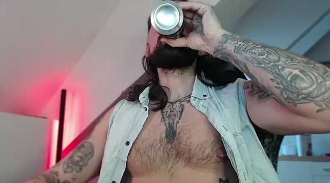 MateoHunk online show from 12.27.24