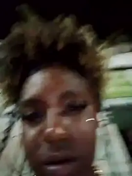 pretinhanovinha online show from 01.16.26