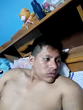 alexchir4 online show from 12.19.25