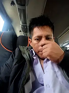 alexchir4 online show from 01.11.26