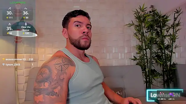  dreammr1  online show from 12.22.24