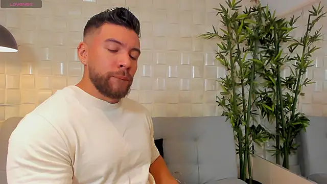  dreammr1  online show from 01.21.25