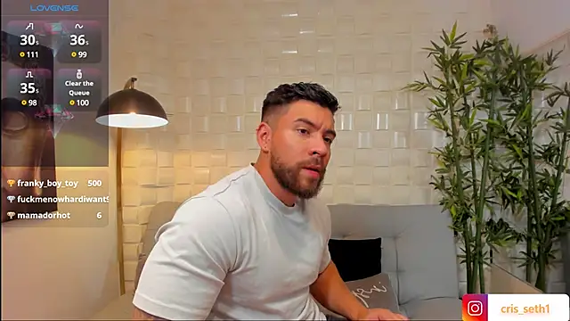  dreammr1  online show from 01.25.25