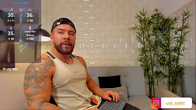  dreammr1  online show from 01.28.25