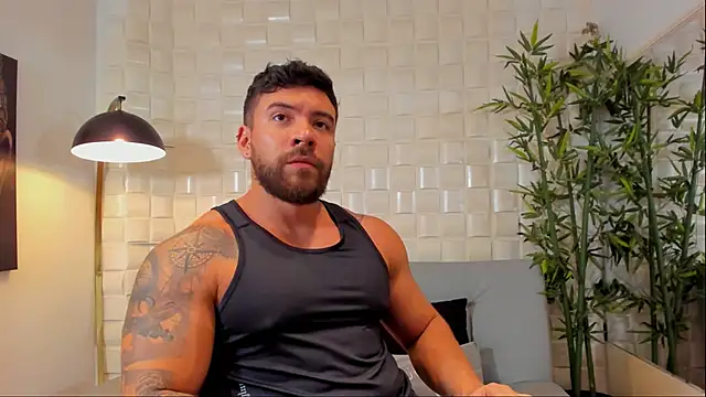  dreammr1  online show from 01.29.25