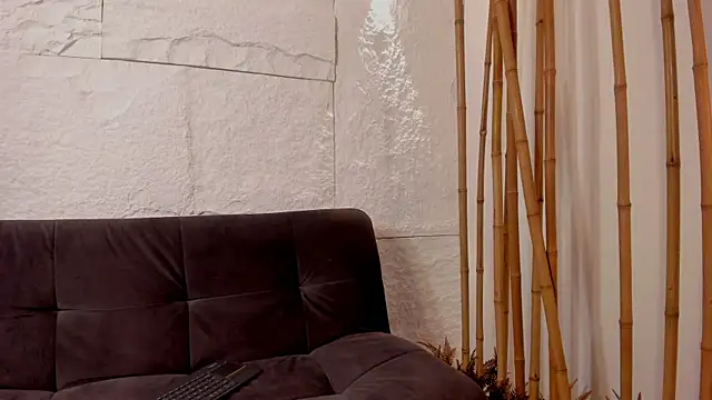  dreammr1  online show from 02.17.25