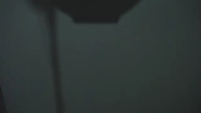  dreammr1  online show from 02.22.25