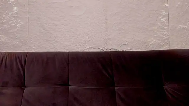  dreammr1  online show from 03.02.25