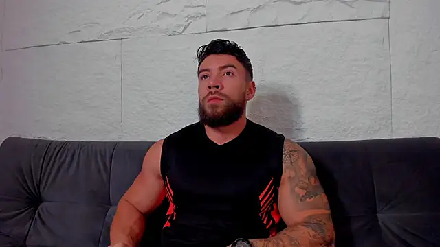  dreammr1  online show from 03.04.25