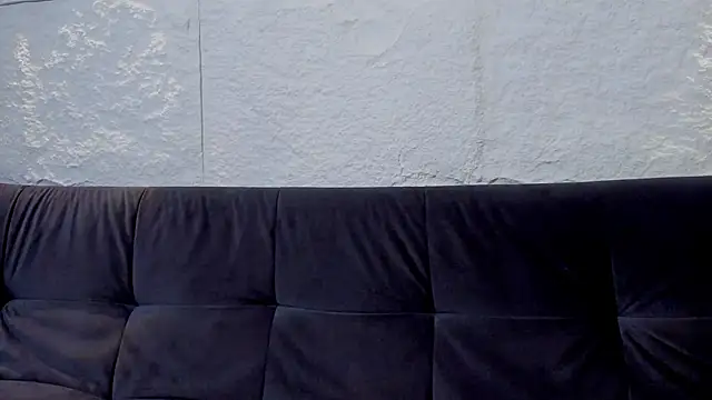  dreammr1  online show from 03.07.25