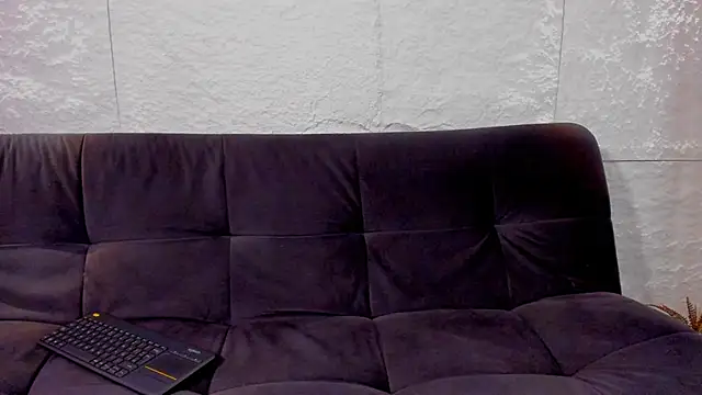  dreammr1  online show from 03.22.25